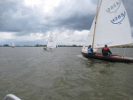1e wed. zondag 23 april (86).JPG