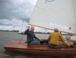 1e wed. zondag 23 april (88).JPG