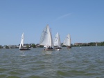 4e wed. zondag 4 juni (4).JPG
