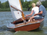 4e wed. zondag 4 juni (8).JPG