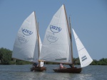 4e wed. zondag 4 juni (10).JPG