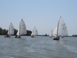 4e wed. zondag 4 juni (12).JPG