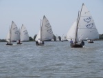 4e wed. zondag 4 juni (14).JPG