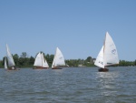 4e wed. zondag 4 juni (16).JPG