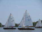4e wed. zondag 4 juni (20).JPG