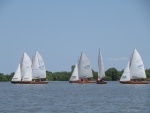 4e wed. zondag 4 juni (24).JPG