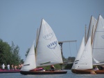 4e wed. zondag 4 juni (25).JPG