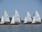 4e wed. zondag 4 juni (26).JPG