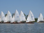 4e wed. zondag 4 juni (27).JPG