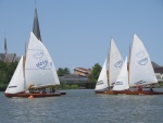 4e wed. zondag 4 juni (28).JPG
