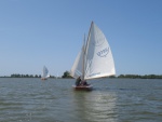 4e wed. zondag 4 juni (31).JPG