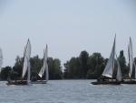 4e wed. zondag 4 juni (35).JPG