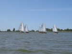 4e wed. zondag 4 juni (37).JPG