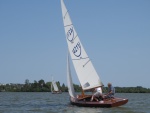 4e wed. zondag 4 juni (40).JPG