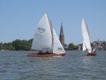 4e wed. zondag 4 juni (41).JPG