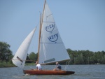 4e wed. zondag 4 juni (44).JPG