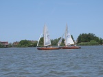 4e wed. zondag 4 juni (47).JPG