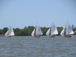 4e wed. zondag 4 juni (48).JPG