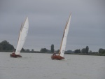 10e zondag 8 oktober 2023 (4).JPG