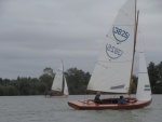 10e zondag 8 oktober 2023 (13).JPG