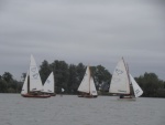 10e zondag 8 oktober 2023 (16).JPG