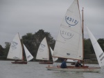 10e zondag 8 oktober 2023 (26).JPG