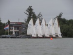10e zondag 8 oktober 2023 (51).JPG