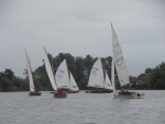 10e zondag 8 oktober 2023 (64).JPG