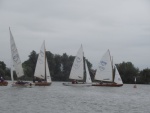 10e zondag 8 oktober 2023 (66).JPG
