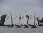 10e zondag 8 oktober 2023 (70).JPG