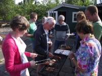 barbecue zaterdag 8 juni (5).jpg