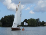 6e wed. zondag 23 juni (2).JPG
