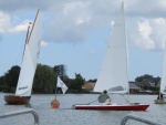 6e wed. zondag 23 juni (3).JPG
