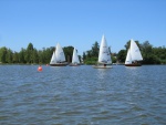 6e wed. zondag 23 juni (13).JPG