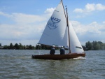 6e wed. zondag 23 juni (22).JPG