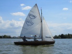 6e wed. zondag 23 juni (24).JPG