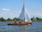6e wed. zondag 23 juni (26).JPG