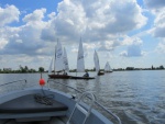 6e wed. zondag 23 juni (36).JPG