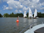 6e wed. zondag 23 juni (39).JPG