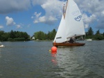 6e wed. zondag 23 juni (40).JPG