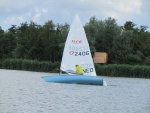 6e wed. zondag 23 juni (51).JPG