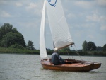 6e wed. zondag 23 juni (60).JPG
