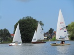 6e wed. zondag 23 juni (61).JPG