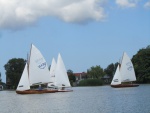6e wed. zondag 23 juni (62).JPG