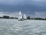 7e wed. zondag 7 juli (2).JPG