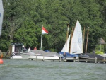 7e wed. zondag 7 juli (8).JPG