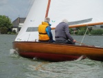 7e wed. zondag 7 juli (10).JPG