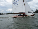 7e wed. zondag 7 juli (20).JPG