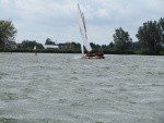 7e wed. zondag 7 juli (21).JPG
