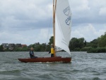 7e wed. zondag 7 juli (28).JPG
